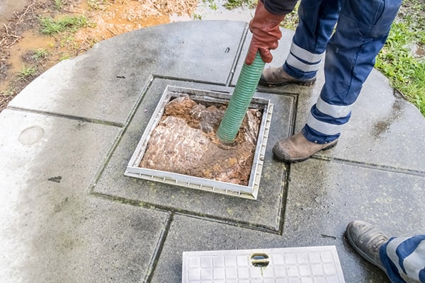 neglecting cesspool pumping can lead to costly septic system repairs, groundwater contamination, and property damage